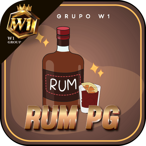 rumpg Casino Plus v1.4.3