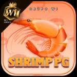 shrimppg Gaming Legend
