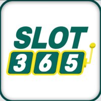 slot365 Super Brasil