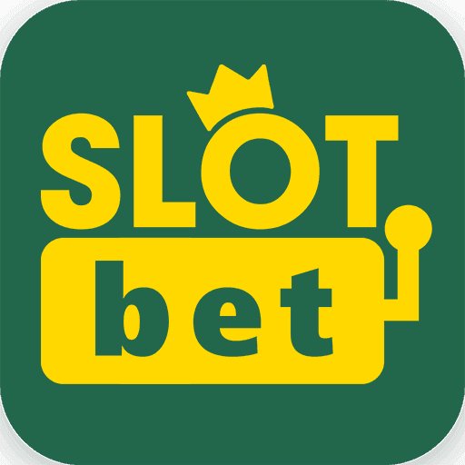 slotbet Casino Official v2.4.0
