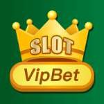 slotvipbet Supreme v4.6.0