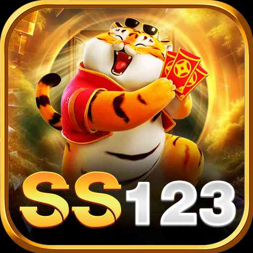 ss123 Pro APK v3.1.9