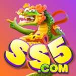 ss5 - Master v4.1.3