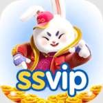 ssvip Official v1.7.2