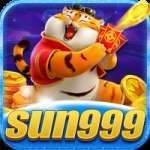 sun999 Earn Legend v4.8.0
