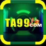ta99 Super New