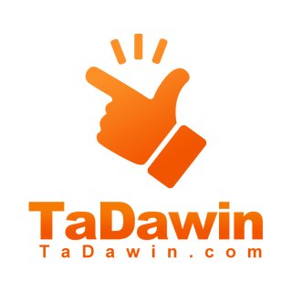 tadawin Gaming King v2.0.3