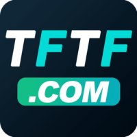 tftf Cash Premium