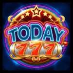today777 Casino Champion v4.1.9