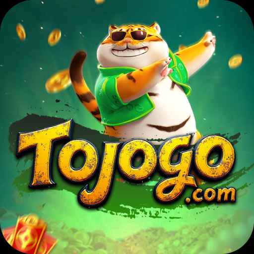 tojogo Money Turbo v2.1.0