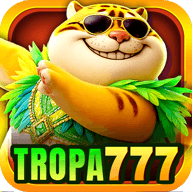 tropa777 Premium APK v5.3.3