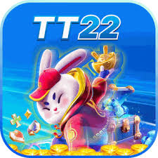 tt22 Champion - Casino & Slots