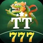tt777 Gaming Master