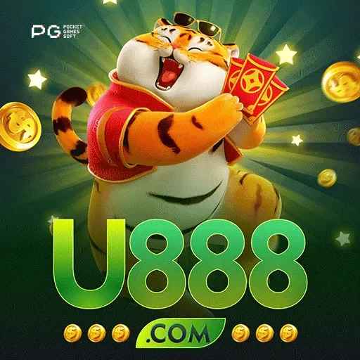 u888 Supreme Latest v1.2.2