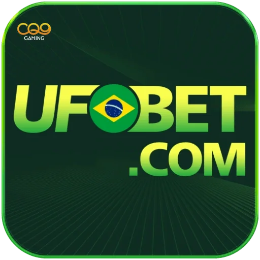 ufobet - VIP Super