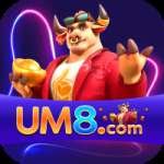 um8 Ultimate - Free Download