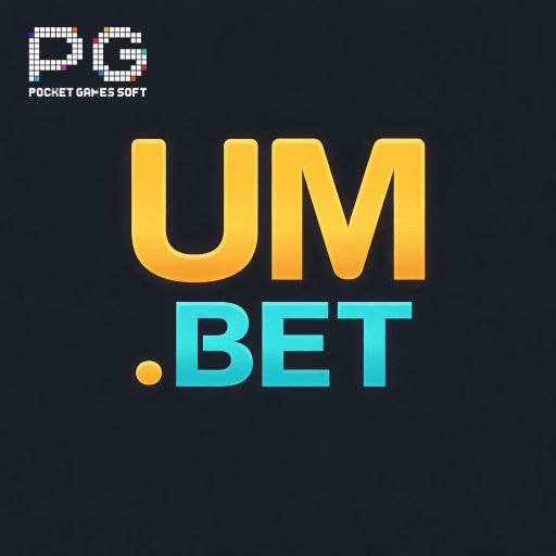 umbet Cash Royal