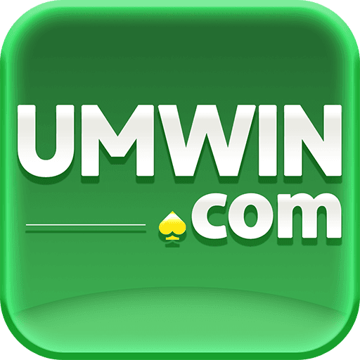 umwin Casino Official v1.8.8