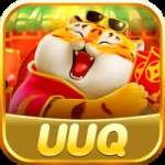 uuq APK Deluxe v5.6.8