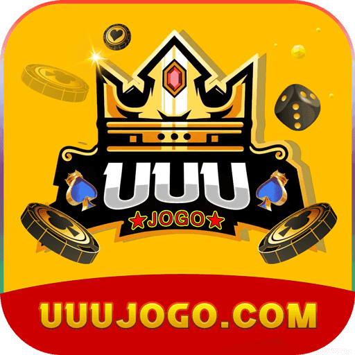 uuujogo Turbo - Free Download