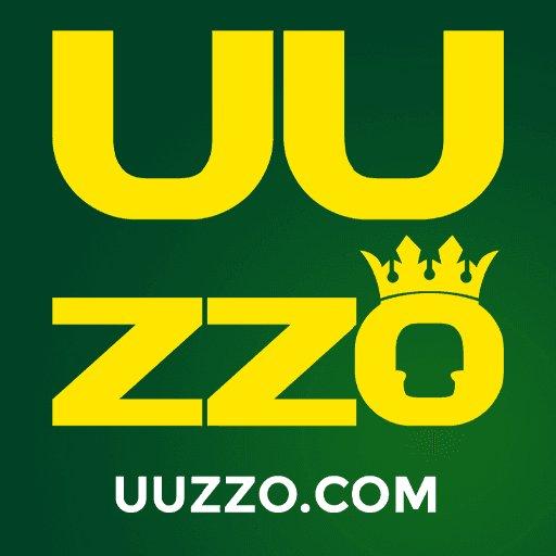 uuzzo Money Gold v2.8.6