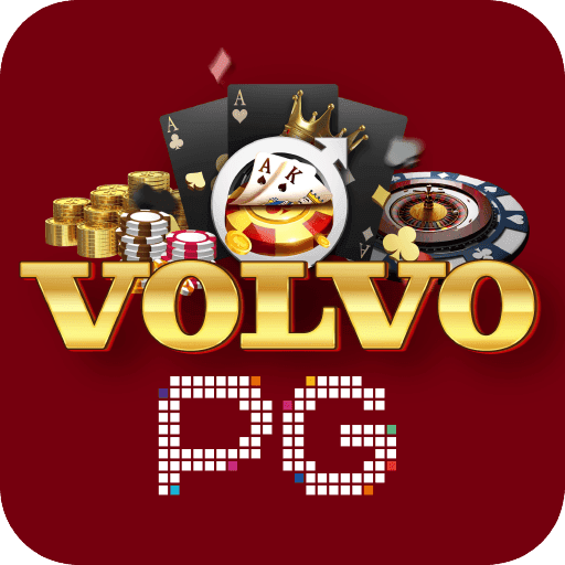 volvopg Mobile Pro