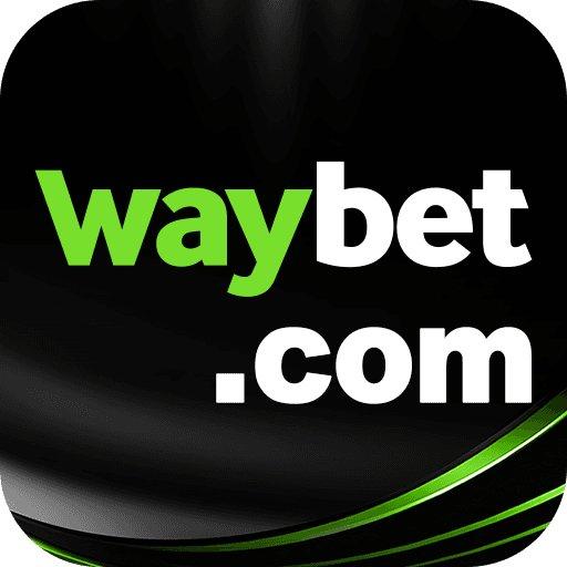 waybet - Casino Max