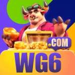 wg6 - Slots Royal