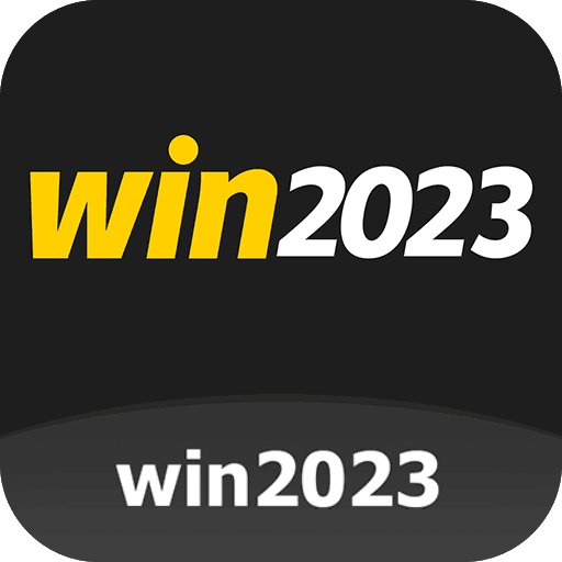 win2023 BR Max