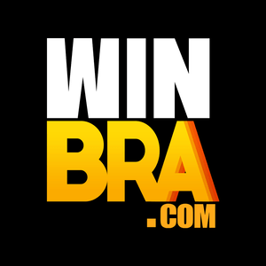 winbra Max Brasil
