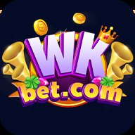 wkbet Turbo Rewards