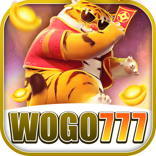wogo777 Mega v1.7.6