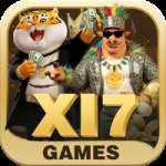 xi7 Gaming Extreme v2.6.8