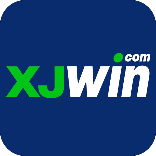 xjwin Ultimate - Free Download
