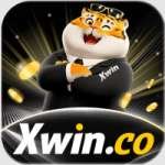 xwin Prime Rewards