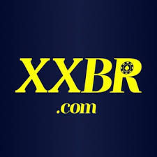 xxbr King Casino App