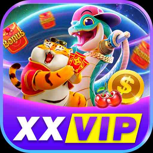 xxvip Plus v2.9.1