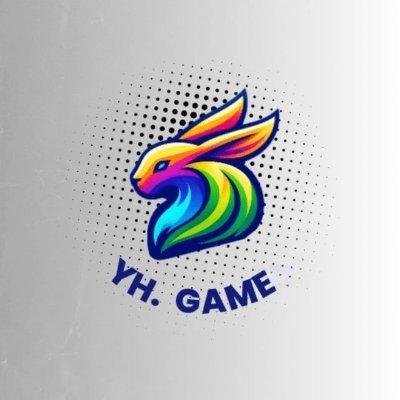 yhgame Premium Casino App