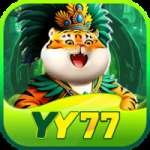 yy77 Gaming Royal