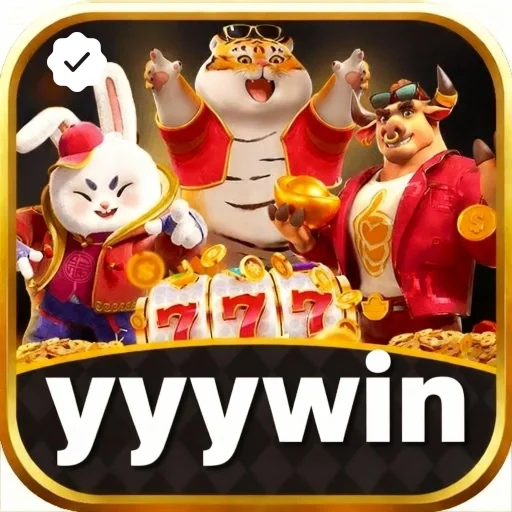 yyywin APK Gold v2.6.1