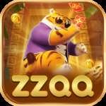 zzqq Legend - Casino & Slots