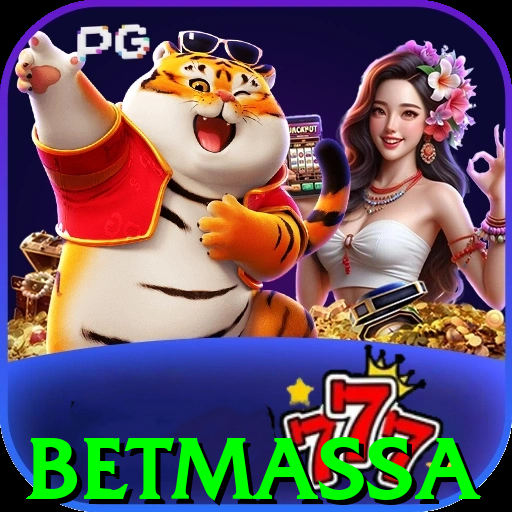 betmassa Premium Slots - betmassa ⚽🚀 Value bets escondidos: odds infladas em ligas secundárias — encontre 5-10% edge diário e veja sua banca explodir em semanas! 🔥💵