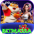 betmassa Premium Slots