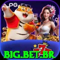 big.bet.br Plus Gaming App