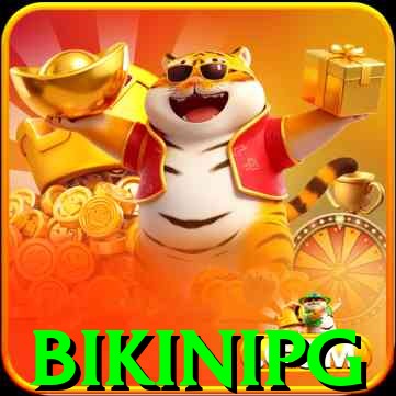 bikinipg Jackpot Pro v2.4.1 - bikinipg 🃏🔥 Semi-bluff check-raise com flush draw: maximize fold equity + draw equity no flop! 💪🤑