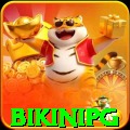 bikinipg Jackpot Pro v2.4.1