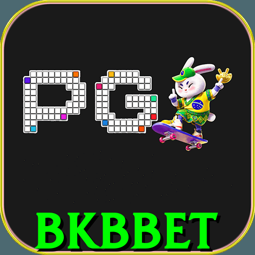 bkbbet Money Elite v3.7.4 - bkbbet 💣📉 Mines App low risk cluster: baixe e ganhe R grátis — cash out 80x+ em 18 tiles revelados, método passivo que cresce sua banca enquanto você dorme! 💣💵