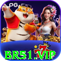 br51.vip Elite - Free Download