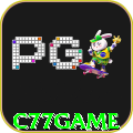 c77game Premium APK v1.0.4