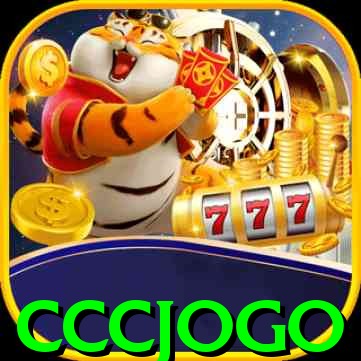 cccjogo - Casino Elite - cccjogo 🎰📱 Plinko App high volatility drop: download + drops grátis — max bet em pinos favoráveis e jackpot 2000x+ direto no seu telefone! 🪙💰